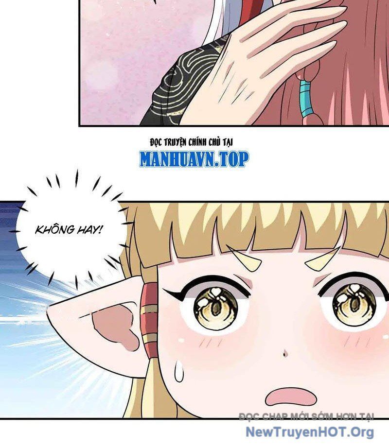 Luyện Khí Chi Thần Chapter 137.4 - Trang 2