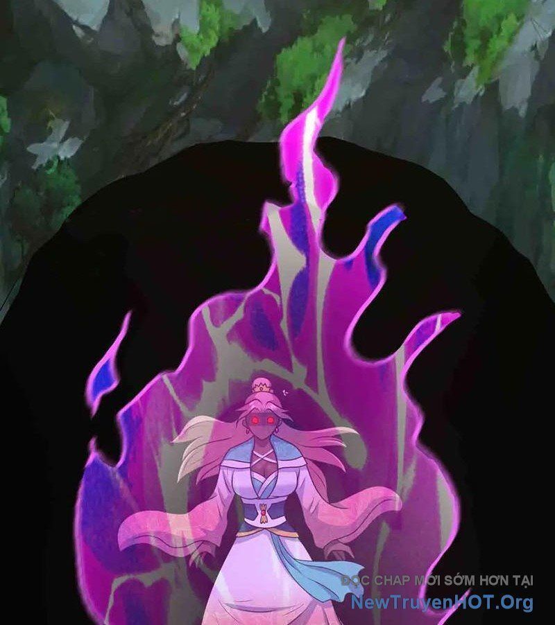 Luyện Khí Chi Thần Chapter 137.4 - Trang 2