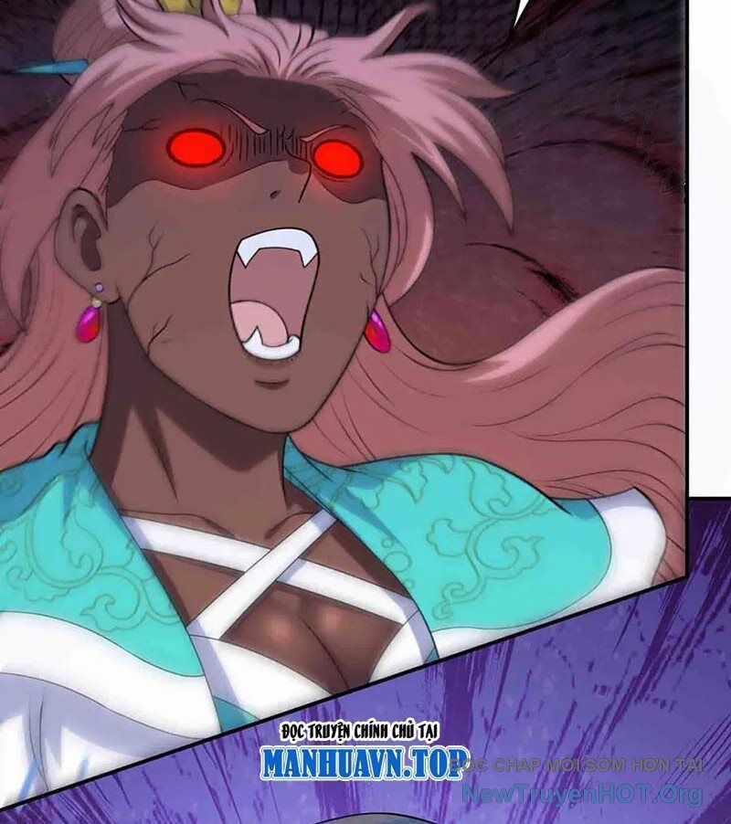 Luyện Khí Chi Thần Chapter 137.4 - Trang 2