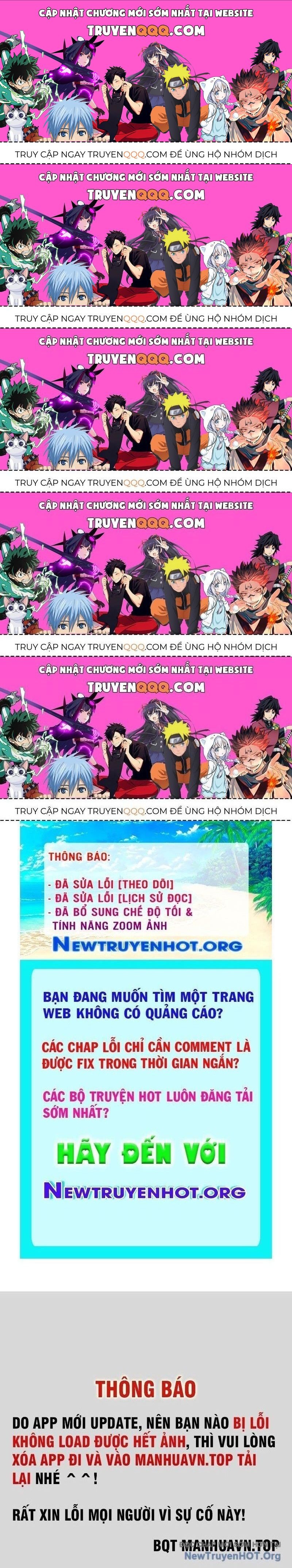 Luyện Khí Chi Thần Chapter 137.5 - Trang 2