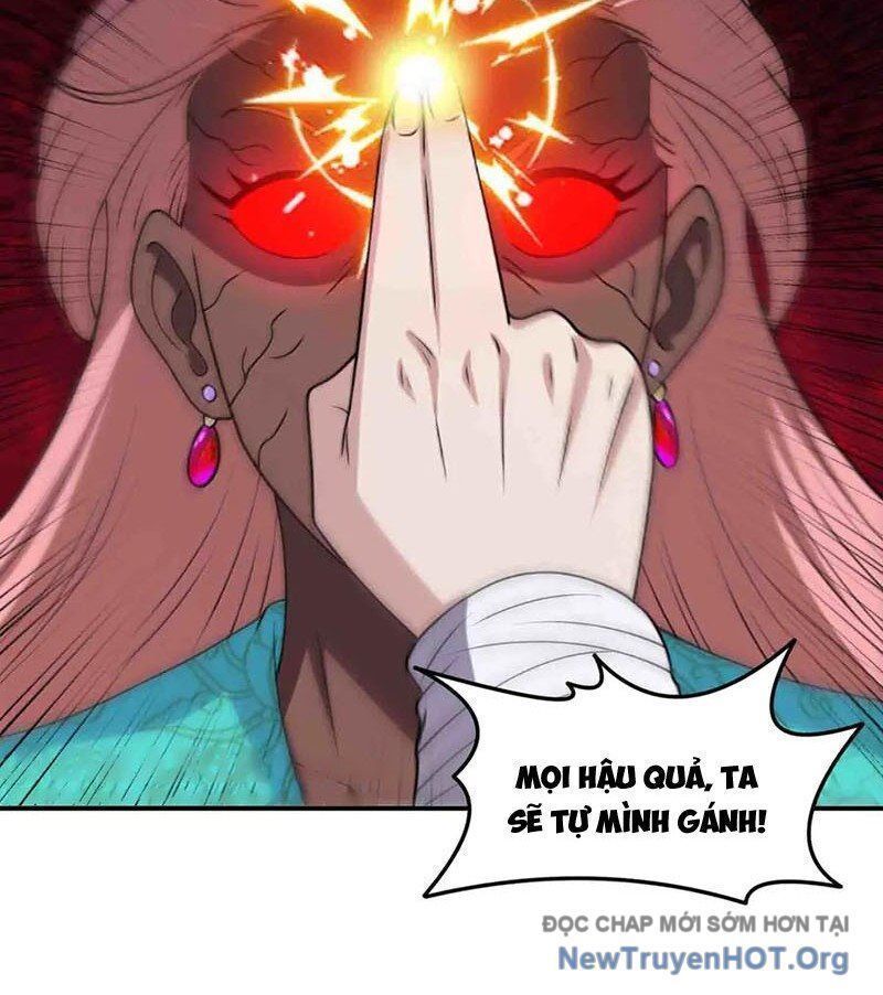 Luyện Khí Chi Thần Chapter 137.5 - Trang 2