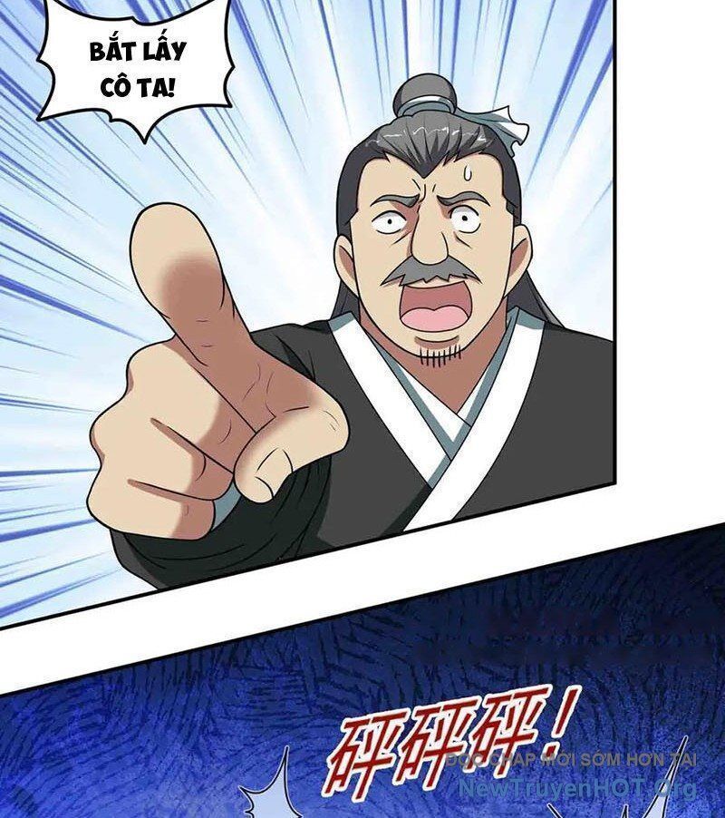 Luyện Khí Chi Thần Chapter 137.6 - Trang 2