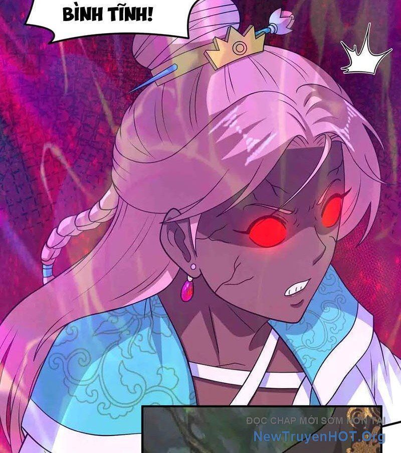 Luyện Khí Chi Thần Chapter 137.6 - Trang 2