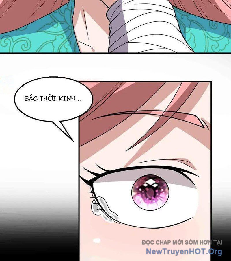 Luyện Khí Chi Thần Chapter 137.6 - Trang 2