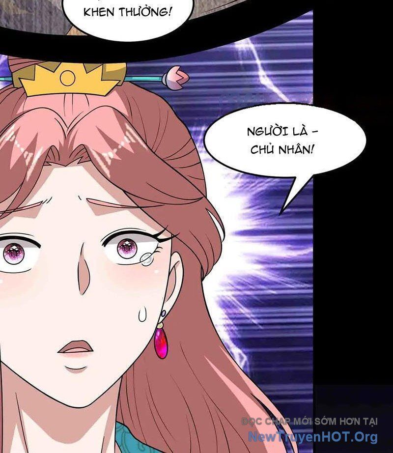 Luyện Khí Chi Thần Chapter 137.6 - Trang 2