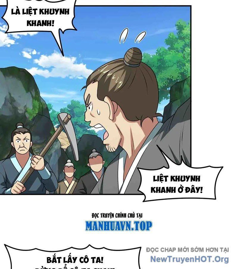 Luyện Khí Chi Thần Chapter 137.6 - Trang 2