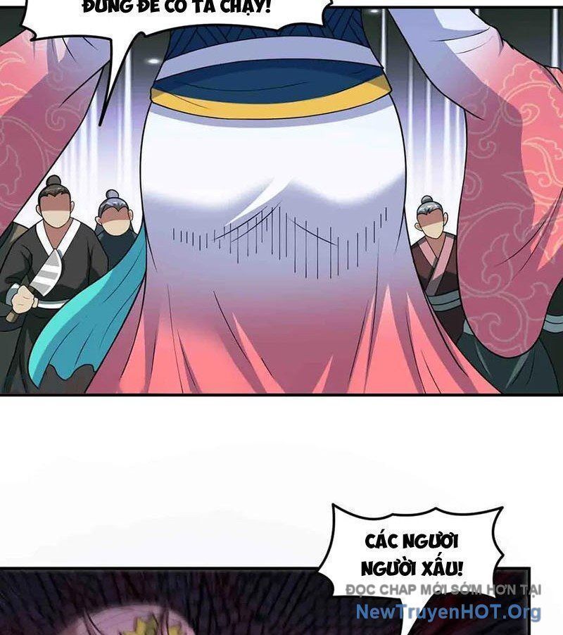 Luyện Khí Chi Thần Chapter 137.6 - Trang 2
