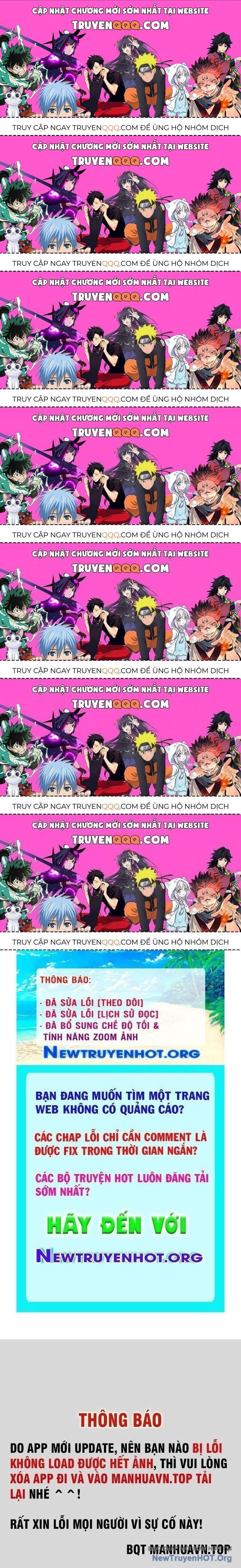 Luyện Khí Chi Thần Chapter 137.7 - Trang 2