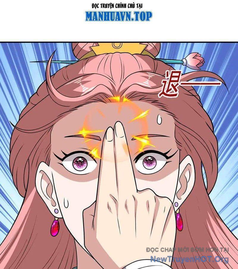 Luyện Khí Chi Thần Chapter 137.7 - Trang 2
