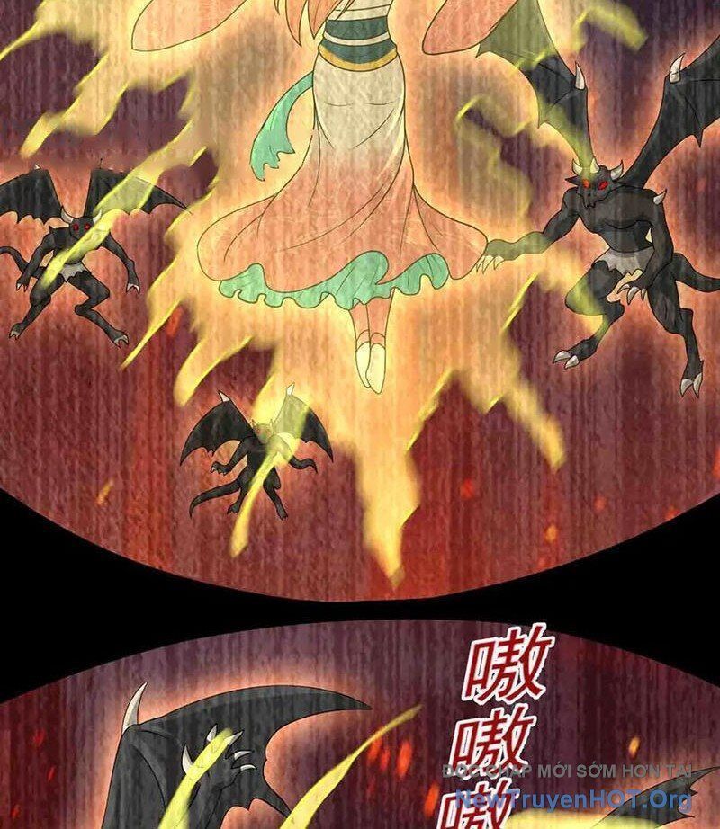 Luyện Khí Chi Thần Chapter 137.7 - Trang 2
