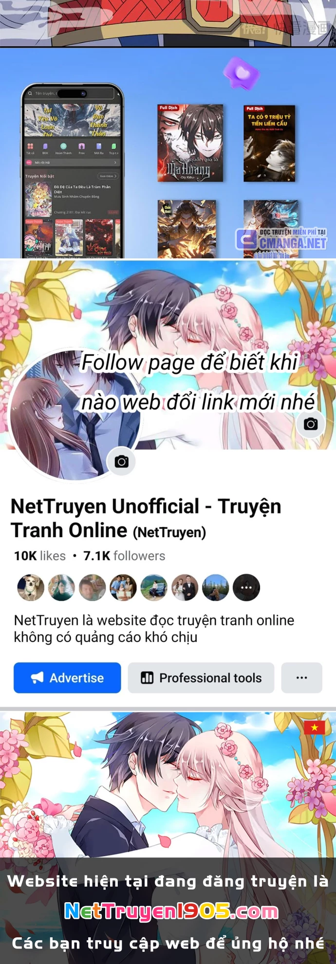 Luyện Khí Chi Thần Chapter 140 - Trang 2