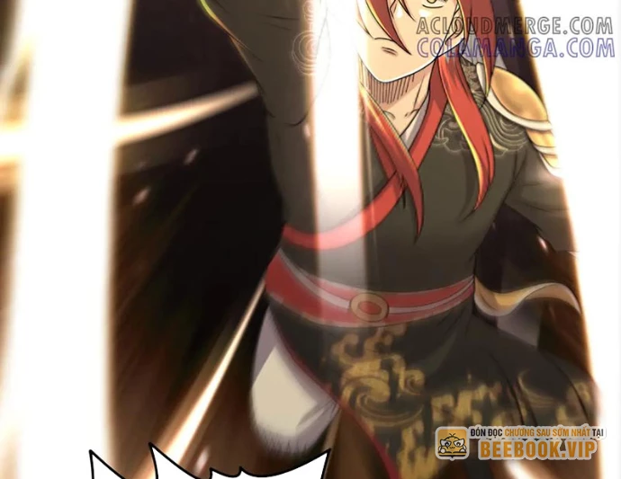 Luyện Khí Chi Thần Chapter 140 - Trang 2