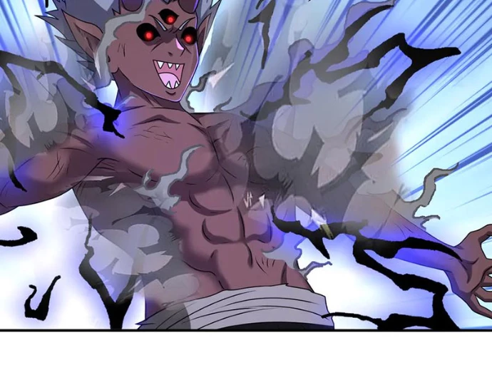 Luyện Khí Chi Thần Chapter 140 - Trang 2