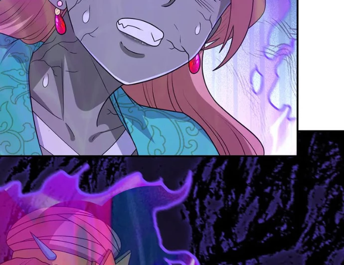 Luyện Khí Chi Thần Chapter 140 - Trang 2