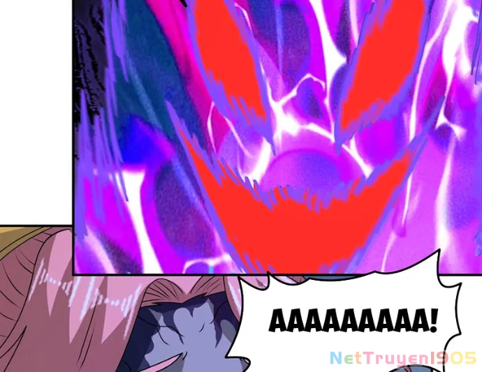 Luyện Khí Chi Thần Chapter 140 - Trang 2