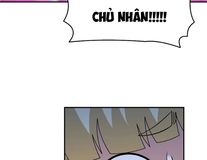 Luyện Khí Chi Thần Chapter 140 - Trang 2