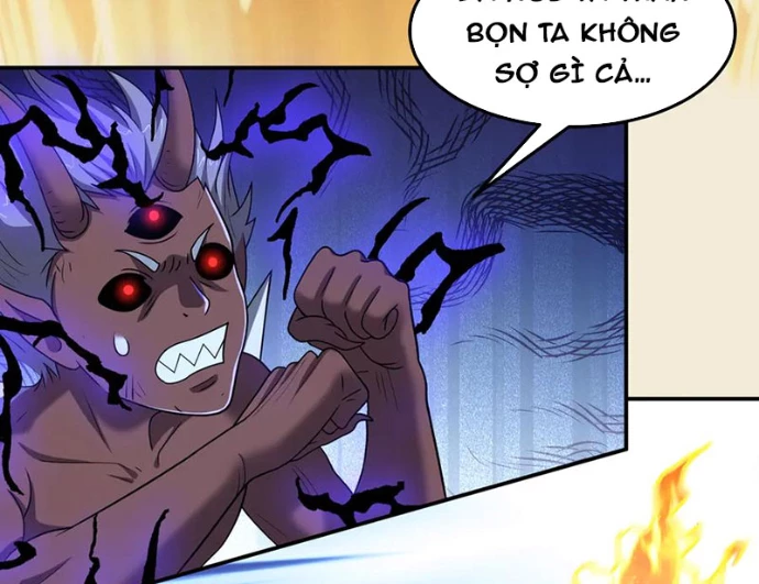 Luyện Khí Chi Thần Chapter 140 - Trang 2