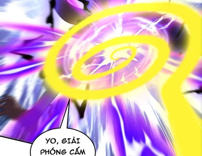 Luyện Khí Chi Thần Chapter 140.2 - Trang 2