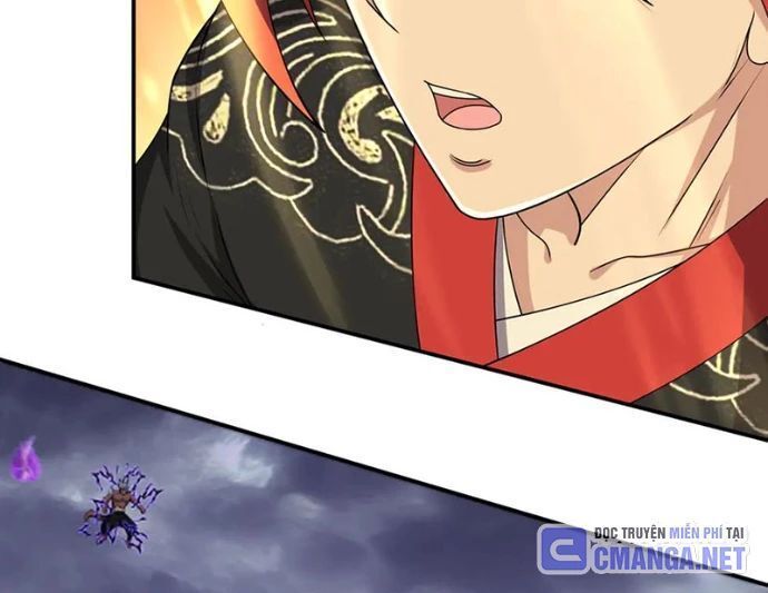 Luyện Khí Chi Thần Chapter 140.2 - Trang 2