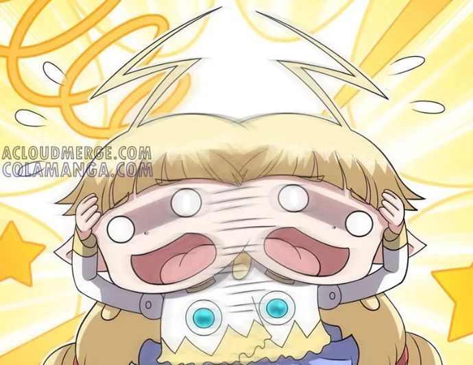 Luyện Khí Chi Thần Chapter 140.2 - Trang 2