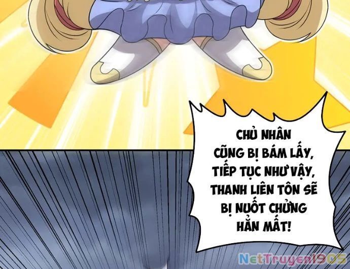 Luyện Khí Chi Thần Chapter 140.2 - Trang 2