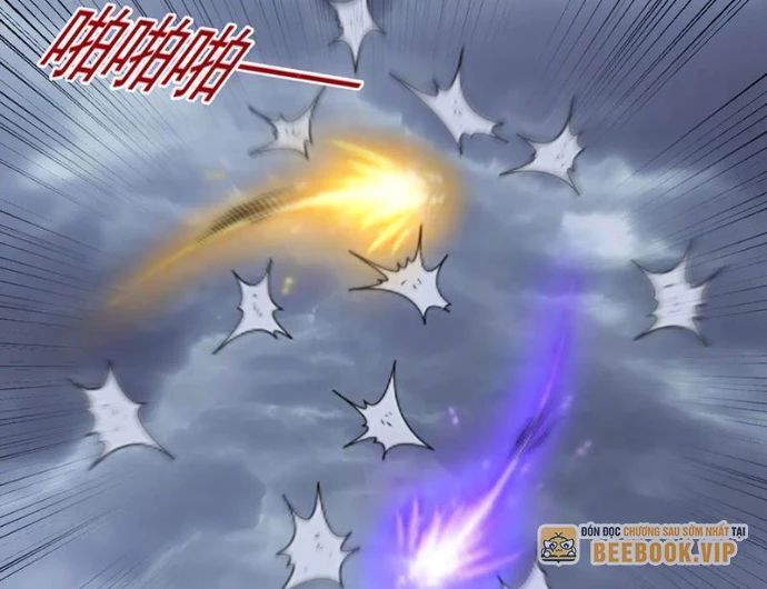 Luyện Khí Chi Thần Chapter 140.2 - Trang 2