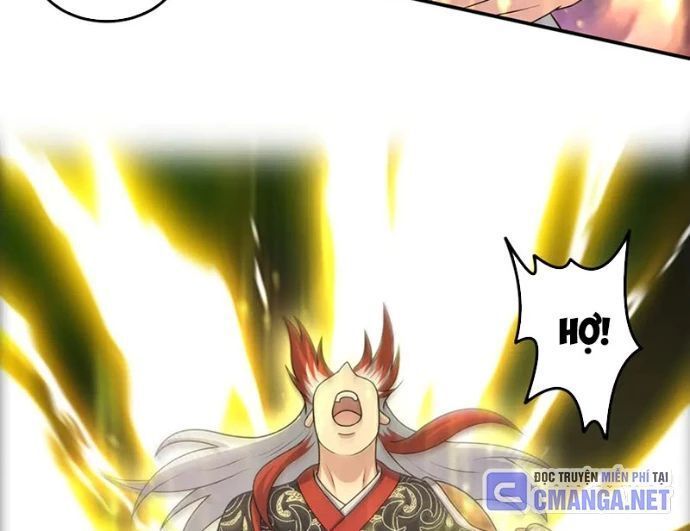 Luyện Khí Chi Thần Chapter 140.2 - Trang 2