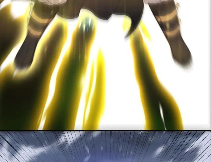 Luyện Khí Chi Thần Chapter 140.2 - Trang 2