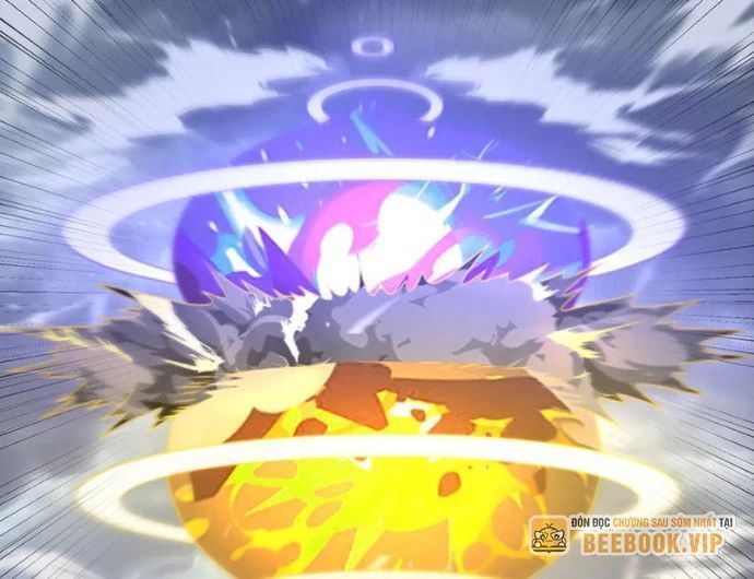 Luyện Khí Chi Thần Chapter 140.2 - Trang 2