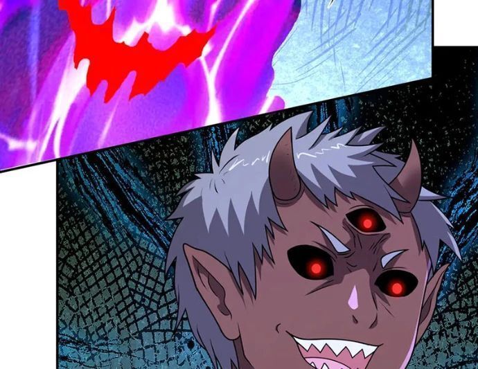 Luyện Khí Chi Thần Chapter 140.2 - Trang 2