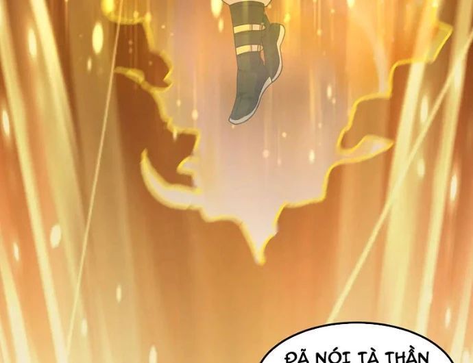 Luyện Khí Chi Thần Chapter 140.2 - Trang 2