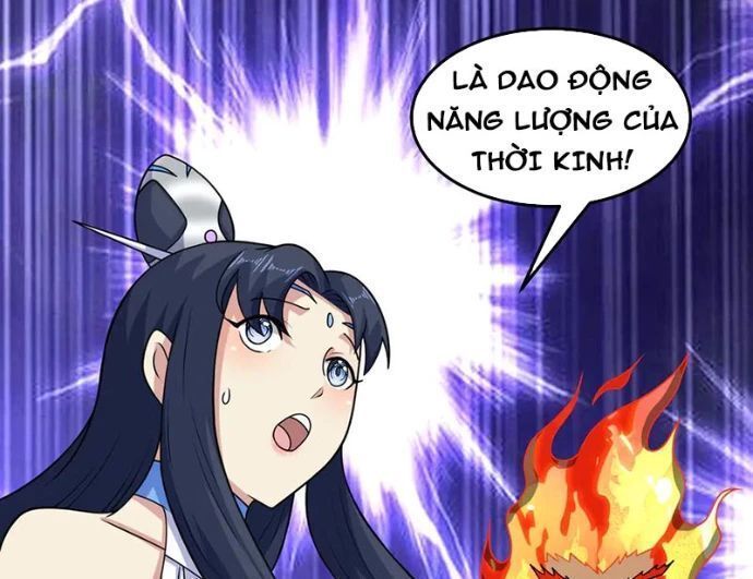 Luyện Khí Chi Thần Chapter 140.2 - Trang 2