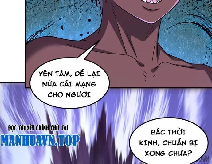 Luyện Khí Chi Thần Chapter 140.2 - Trang 2