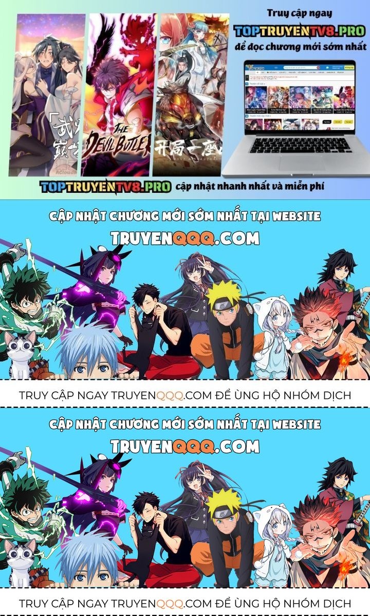 Luyện Khí Chi Thần Chapter 140.2 - Trang 2