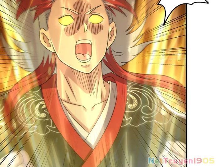 Luyện Khí Chi Thần Chapter 140.3 - Trang 2