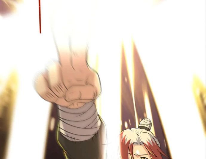 Luyện Khí Chi Thần Chapter 140.3 - Trang 2