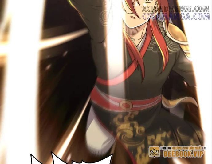 Luyện Khí Chi Thần Chapter 140.3 - Trang 2