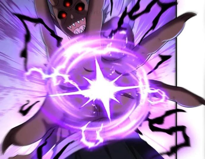 Luyện Khí Chi Thần Chapter 140.3 - Trang 2