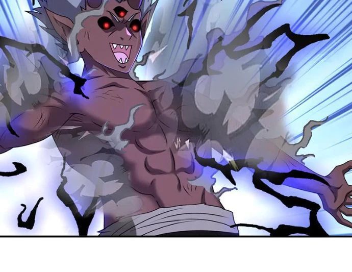 Luyện Khí Chi Thần Chapter 140.3 - Trang 2