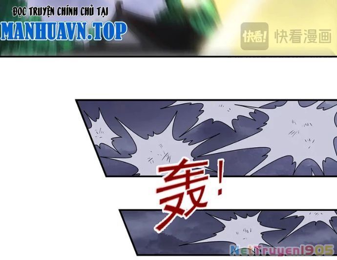 Luyện Khí Chi Thần Chapter 140.3 - Trang 2