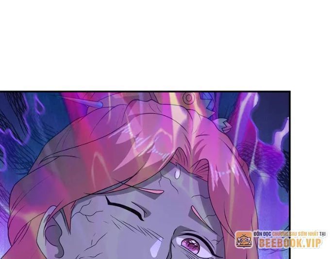 Luyện Khí Chi Thần Chapter 140.3 - Trang 2