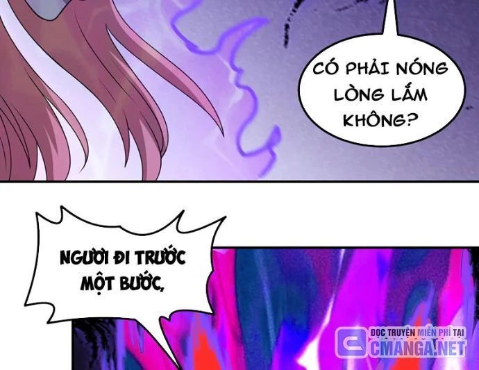 Luyện Khí Chi Thần Chapter 140.3 - Trang 2