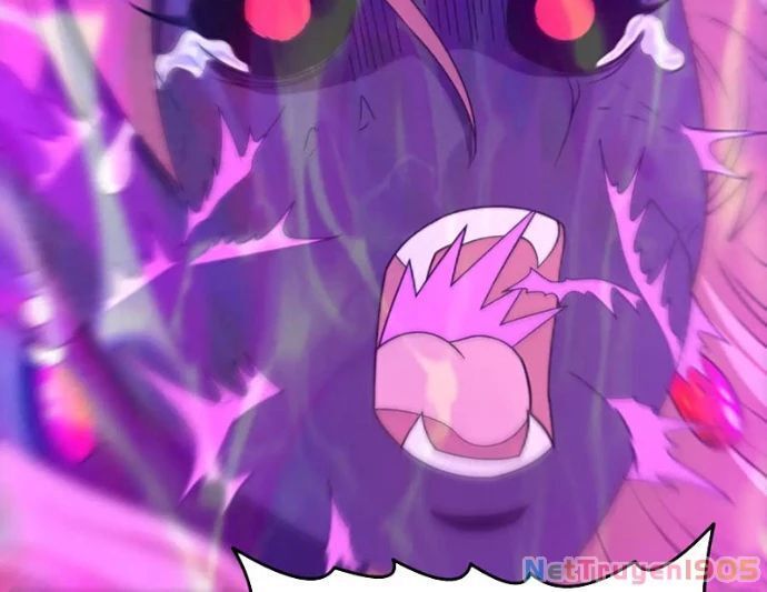 Luyện Khí Chi Thần Chapter 140.3 - Trang 2