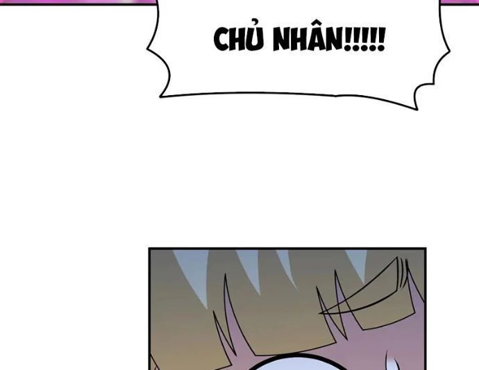 Luyện Khí Chi Thần Chapter 140.3 - Trang 2