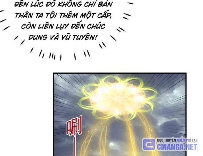 Luyện Khí Chi Thần Chapter 140.3 - Trang 2