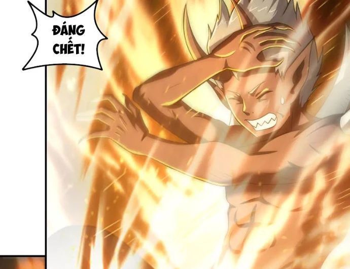 Luyện Khí Chi Thần Chapter 140.3 - Trang 2