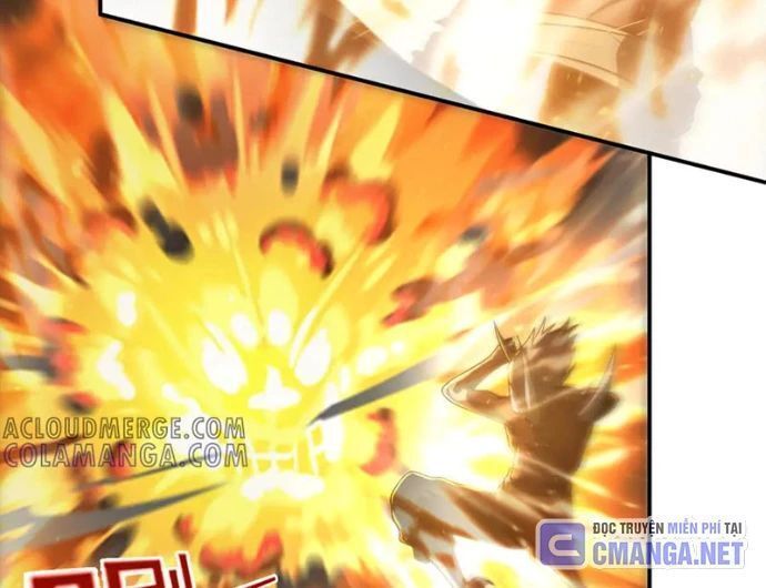 Luyện Khí Chi Thần Chapter 140.3 - Trang 2