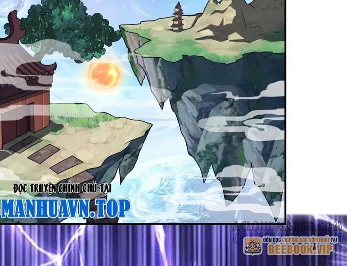 Luyện Khí Chi Thần Chapter 140.3 - Trang 2