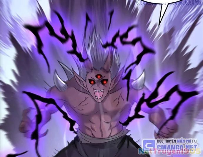 Luyện Khí Chi Thần Chapter 140.3 - Trang 2