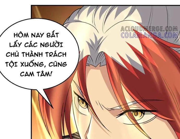 Luyện Khí Chi Thần Chapter 140.4 - Trang 2